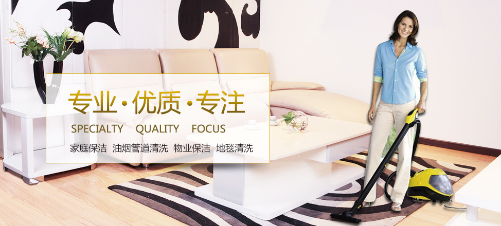 皇冠是什么游戏